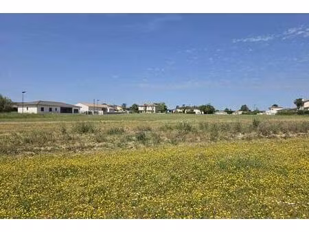 toppan laurence agent mandataire optimhome