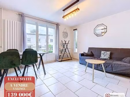 groupe c2i by efficity benjamin faure