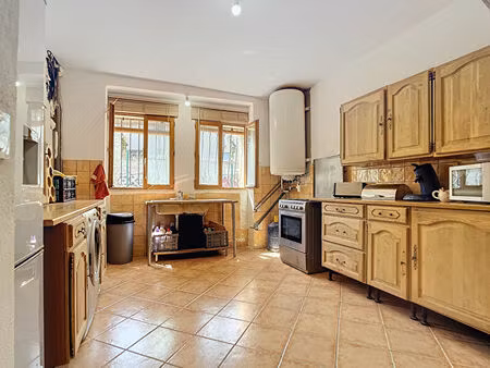 maison 5 pièces 130 m² à vendre / acheter marseille 4e arrondissement 13004 ? | era immobi