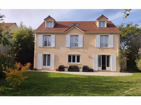périgny (94520)