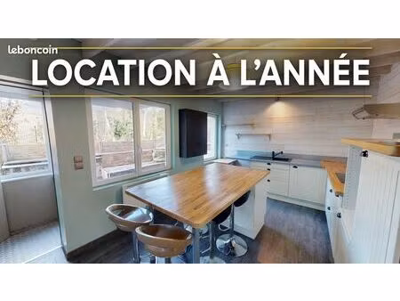 maison 5 pièces, 95m2, saint-quay-portrieux