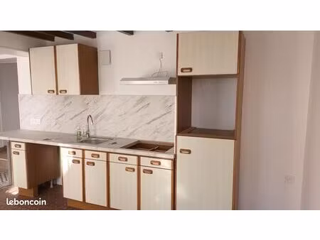 maison 5 pièces 88 m²