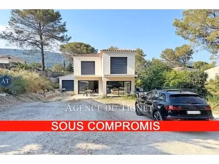 villa de luxe de 5 pièces en vente peymeinade, provence-alpes-côte d'azur