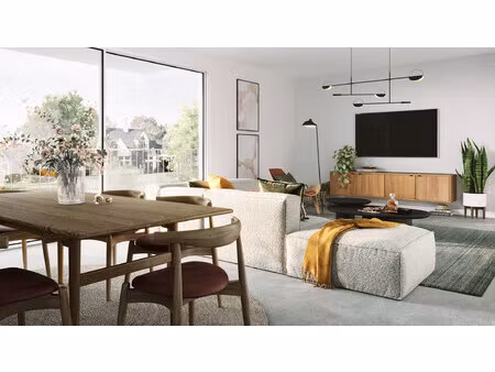 commercieel te koop in denderleeuw