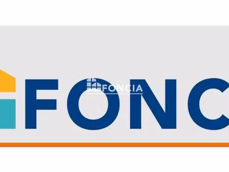 vente maison piscine à flers (61100) : à vendre piscine / 313m² flers