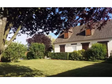 la madeleine-de-nonancourt (27320)