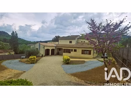 vente maison traditionnelle 5 pièces