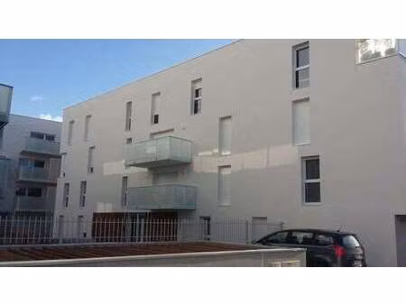 location appartement t1 à vannes sud-est (56000) : à louer t1 / 41m² vannes sud-est