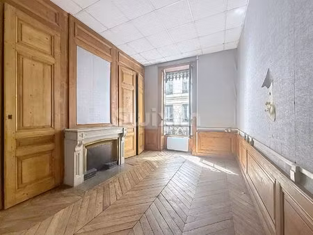 t2 bis transformable en t3