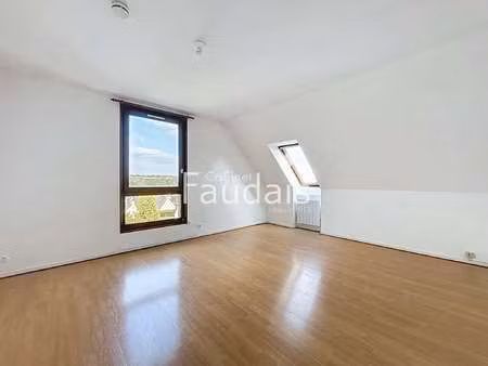 location appartement t1 à agneaux (50180) : à louer t1 / 34m² agneaux