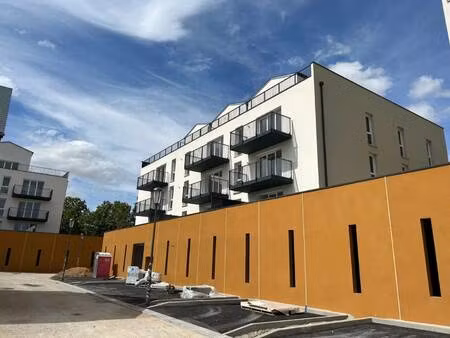 arthurimmo.com chartres