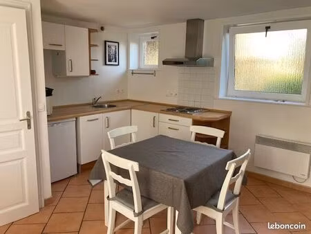 logement etudiant meuble a louer