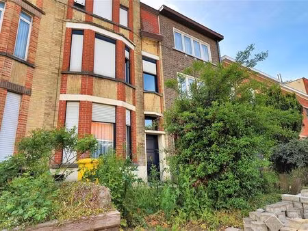 maison à vendre à harelbeke € 195.000 (lnlxs) - century 21 - via plus | zimmo