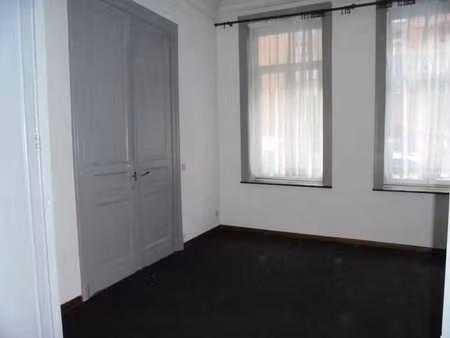a louer appartement 2 personnes (max) - namur
