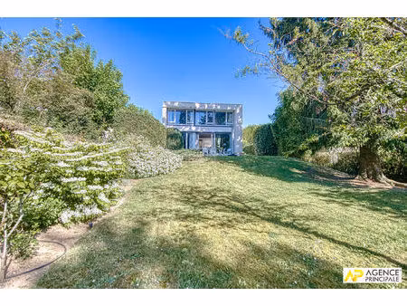 versailles glatigny maison 6 pièces 130 m² habitables sur une parcelle de 1063 m²