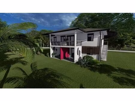 propriétaire particulier