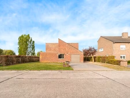 maison à vendre à oostakker € 649.000 (lnm0x) - sigl vastgoed | zimmo