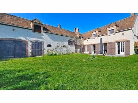 propriétaire particulier