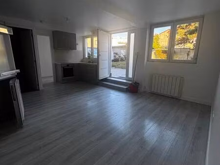 aulnay-sous-bois (93600)