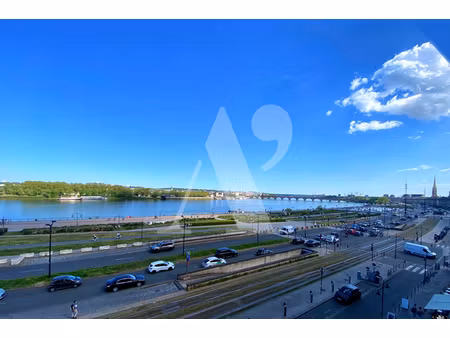 annonce appartement à vendre