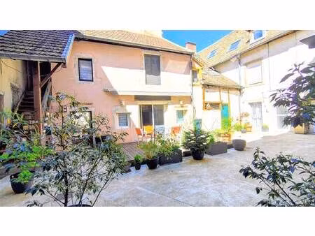 propriétaire particulier