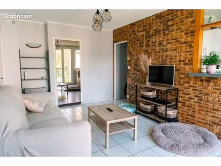 t3 meylan les aiguinards