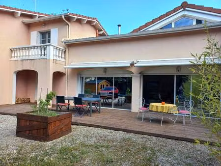 propriétaire particulier