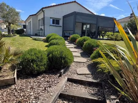 propriétaire particulier