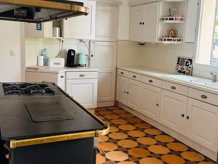 collocation, maison, pavillonnaire, argenteuil le coteaux