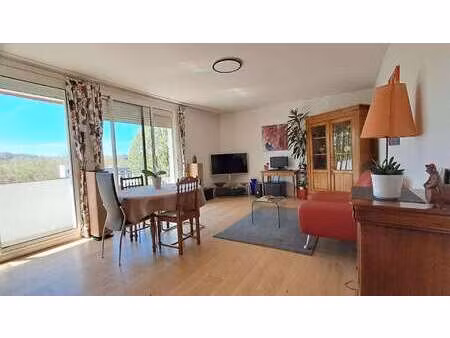 vente appartement 4 pièces à brest (29200) : à vendre 4 pièces / 89m² brest