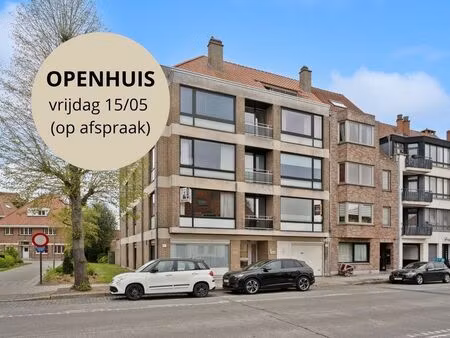 appartement à vendre à brugge € 284.800 (lnma0) - altro vastgoed brugge | zimmo