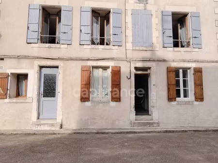 immeuble à vendre ()