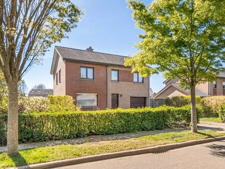 maison à vendre à wilsele € 395.000 (lnm9z) - immo jan stas leuven | zimmo