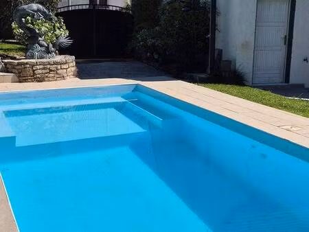 propriétaire particulier