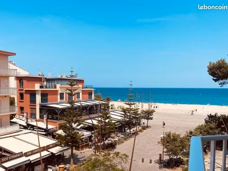 place de parking sécurisée