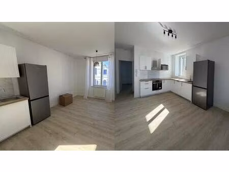 propriétaire particulier