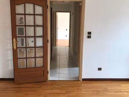 f4 hyper centre de metz