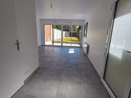 maison jardin des plantes