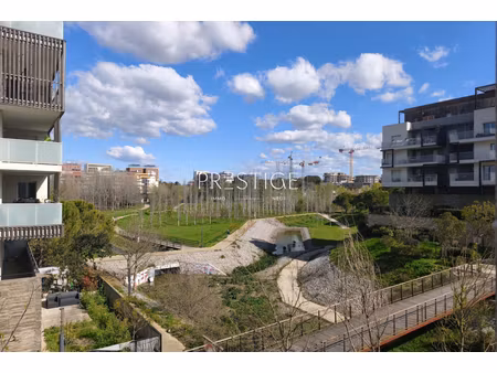 annonce appartement à vendre