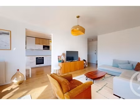 annonce appartement à vendre