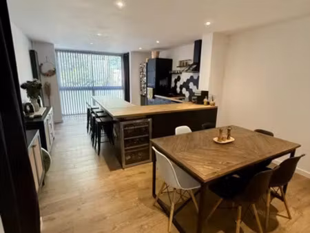 appartement à aubagne (13400)