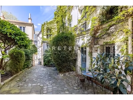 annonce appartement à vendre