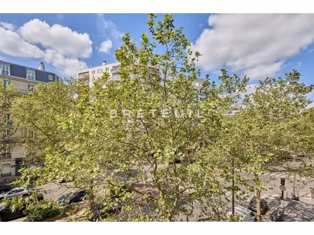 annonce appartement à vendre