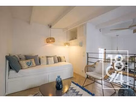 duplex à vendre