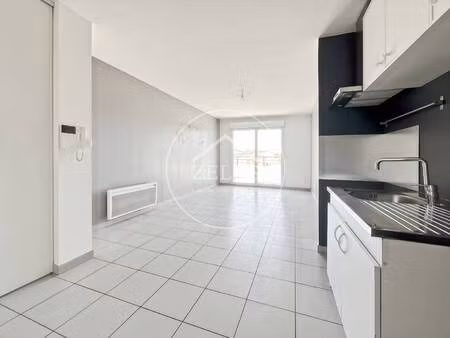 cabinet zelos immobilier