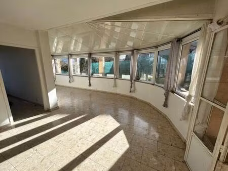 propriétaire particulier