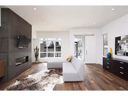 vente appartement 4 pièces 73.09 m² à pontoise (95000), 331 900 €