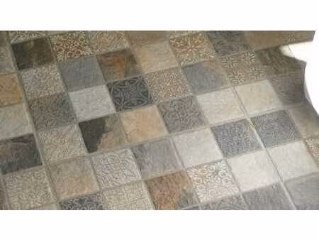 appartement 1 ch à louer, arlon centre, epc c (41)