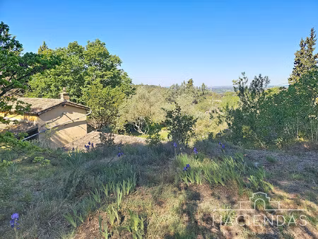 la provence aixoise iconique et pratique à 5 minutes du cent