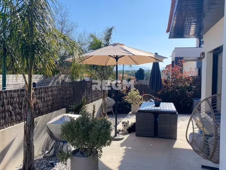 prix en baisse - sud perpignan 66300 saint jean lasseille vi